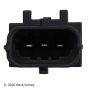BECK/ARNLEY 180-0788 CRANK POSITION SENSR