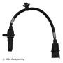 BECK/ARNLEY 180-0788 CRANK POSITION SENSR