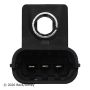 BECK/ARNLEY 180-0791 CRANK POSITION SENSR