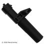 BECK/ARNLEY 180-0791 CRANK POSITION SENSR