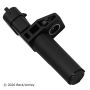 BECK/ARNLEY 180-0791 CRANK POSITION SENSR