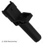 BECK/ARNLEY 180-0791 CRANK POSITION SENSR