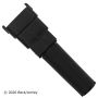 BECK/ARNLEY 180-0791 CRANK POSITION SENSR