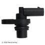 BECK/ARNLEY 180-0792 CAM POSITION SENSOR