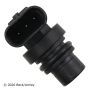 BECK/ARNLEY 180-0792 CAM POSITION SENSOR