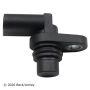 BECK/ARNLEY 180-0792 CAM POSITION SENSOR
