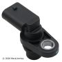 BECK/ARNLEY 180-0792 CAM POSITION SENSOR