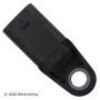 BECK/ARNLEY 180-0792 CAM POSITION SENSOR