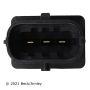 BECK/ARNLEY 180-0793 CRANK POSITION SENSR