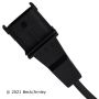 BECK/ARNLEY 180-0793 CRANK POSITION SENSR