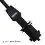BECK/ARNLEY 180-0793 CRANK POSITION SENSR