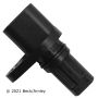 BECK/ARNLEY 180-0794 CRANK POSITION SENSR
