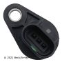 BECK/ARNLEY 180-0794 CRANK POSITION SENSR
