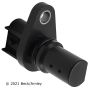 BECK/ARNLEY 180-0794 CRANK POSITION SENSR