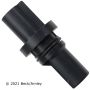 BECK/ARNLEY 180-0794 CRANK POSITION SENSR