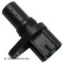 BECK/ARNLEY 180-0794 CRANK POSITION SENSR