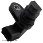 BECK/ARNLEY 180-0796 CAM POSITION SENSOR
