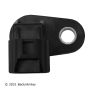 BECK/ARNLEY 180-0796 CAM POSITION SENSOR