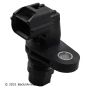 BECK/ARNLEY 180-0796 CAM POSITION SENSOR