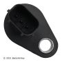 BECK/ARNLEY 180-0797 CAM/CRANK POS SENSR