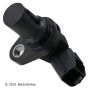 BECK/ARNLEY 180-0799 CAM POSITION SENSOR