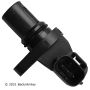 BECK/ARNLEY 180-0799 CAM POSITION SENSOR