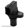 BECK/ARNLEY 180-0799 CAM POSITION SENSOR