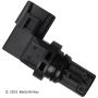 BECK/ARNLEY 180-0799 CAM POSITION SENSOR