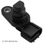 BECK/ARNLEY 180-0800 CAM POSITION SENSOR
