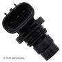 BECK/ARNLEY 180-0800 CAM POSITION SENSOR