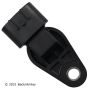 BECK/ARNLEY 180-0800 CAM POSITION SENSOR