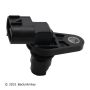 BECK/ARNLEY 180-0800 CAM POSITION SENSOR