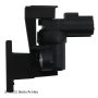 BECK/ARNLEY 180-0801 CRANK POSITION SENSR