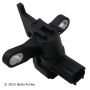 BECK/ARNLEY 180-0801 CRANK POSITION SENSR