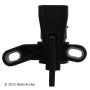 BECK/ARNLEY 180-0801 CRANK POSITION SENSR