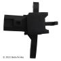 BECK/ARNLEY 180-0801 CRANK POSITION SENSR