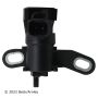 BECK/ARNLEY 180-0801 CRANK POSITION SENSR