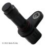 BECK/ARNLEY 180-0802 CRANK POSITION SENSR