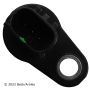 BECK/ARNLEY 180-0802 CRANK POSITION SENSR