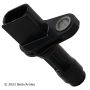 BECK/ARNLEY 180-0802 CRANK POSITION SENSR