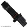 BECK/ARNLEY 180-0802 CRANK POSITION SENSR