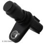 BECK/ARNLEY 180-0803 CAM POSITION SENSOR