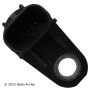 BECK/ARNLEY 180-0803 CAM POSITION SENSOR