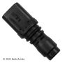 BECK/ARNLEY 180-0803 CAM POSITION SENSOR
