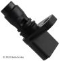 BECK/ARNLEY 180-0803 CAM POSITION SENSOR