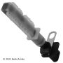 BECK/ARNLEY 180-0804 CRANK POSITION SENSR