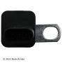BECK/ARNLEY 180-0804 CRANK POSITION SENSR