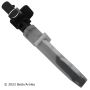 BECK/ARNLEY 180-0804 CRANK POSITION SENSR