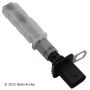 BECK/ARNLEY 180-0804 CRANK POSITION SENSR