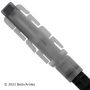 BECK/ARNLEY 180-0804 CRANK POSITION SENSR